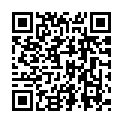 C&oacute;digo QR con el enlace al titular Jardines reitera al INSS la urgencia de actuar contra la procesionaria del pino en el antiguo ambulatorio