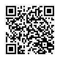 C&oacute;digo QR con el enlace al titular El AtlÃ©tico Astorga y Correos presentan una ediciÃ³n limitada del sello conmemorativo del 50Âº aniversario