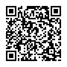 C&oacute;digo QR con el enlace al titular Hasta el fin del mundo en favor de la Leucemia.