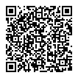 C&oacute;digo QR con el enlace al titular Izquierda Unida pide la dimisiÃ³n del Presidente de SERFUNLE, Sr Salguero