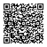 C&oacute;digo QR con el enlace al titular El Centro de Seguridad y Salud Laboral de la Junta serÃ¡ sede el dÃ­a 20 de una Jornada sobre Riesgos en TelemÃ¡rketing
