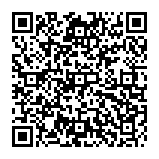 C&oacute;digo QR con el enlace al titular El Ayuntamiento de LeÃ³n pone en marcha las â€˜EDM Sport Weeksâ€™ para fomentar el deporte entre niÃ±os y jÃ³venes en Semana Santa