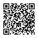 C&oacute;digo QR con el enlace al titular Dos centenares de personas se concentran en contra de la Â«violencia fascistaÂ»