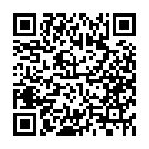 C&oacute;digo QR con el enlace al titular Informativo leonoticias | 'LeÃ³n al dÃ­a' 15 de marzo