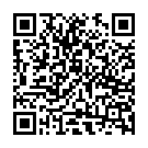 C&oacute;digo QR con el enlace al titular AstÃºn y CandanchÃº siguen conquistando el Pirineo AragonÃ©s