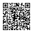 C&oacute;digo QR con el enlace al titular Baqueira Beret, mucho mÃ¡s allÃ¡ de la nieve