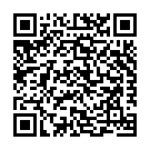 C&oacute;digo QR con el enlace al titular Las defensas cargan contra Marchena por Â«suplantarÂ» a las acusaciones con Trapero