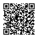C&oacute;digo QR con el enlace al titular Convocatoria Subvenciones Entidades SAISDE en Materia  Integracion 2019