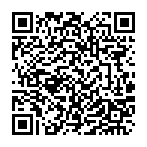 C&oacute;digo QR con el enlace al titular 'Juego de Tronos' dirÃ¡ adiÃ³s el 19 de mayo despuÃ©s de una hora y veinte minutos de capÃ­tulo