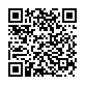 C&oacute;digo QR con el enlace al titular Encuentro de acuarelistas