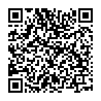 C&oacute;digo QR con el enlace al titular El gran miedo de Bertin Osborne que no le deja dormir a dÃ­a de hoy