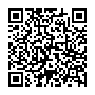 C&oacute;digo QR con el enlace al titular Esencia de Amancio Prada