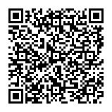 C&oacute;digo QR con el enlace al titular Khachanov-Nadal, en directo