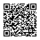 C&oacute;digo QR con el enlace al titular La Escuela Robher Asesores LeÃ³n RC se desplaza este fin de semana a Salamanca