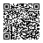 C&oacute;digo QR con el enlace al titular Un congreso internacional estudiarÃ¡ en la FundaciÃ³n Sierra Pambley la figura de Antonio Pereira