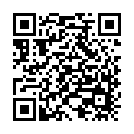 C&oacute;digo QR con el enlace al titular Escuelas Deportivas pone en marcha â€˜EDM Sport Weeksâ€™