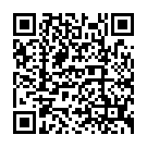 C&oacute;digo QR con el enlace al titular Arranca la fase local de la VI Olimpiada de GeografÃ­a de Castilla y LeÃ³n