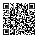 C&oacute;digo QR con el enlace al titular El Festival de Cine y TelevisiÃ³n Reino de LeÃ³n presenta su sexta ediciÃ³n