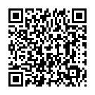 C&oacute;digo QR con el enlace al titular &ldquo;CafÃ© con Europa&rdquo; un espacio para dar voz a los mÃ¡s jÃ³venes