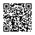 C&oacute;digo QR con el enlace al titular Remedio para depresiÃ³n