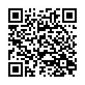 C&oacute;digo QR con el enlace al titular Juan JosÃ© Alonso Perandones, candidato a la alcaldÃ­a por el PSOE en Astorga