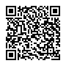 C&oacute;digo QR con el enlace al titular Nadal invoca al Cid