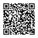 C&oacute;digo QR con el enlace al titular Disney recupera a James Gunn para la tercera pelÃ­cula de 'Guardianes de la Galaxia'