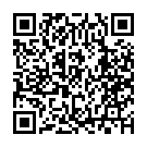 C&oacute;digo QR con el enlace al titular La vacuna contra la meningitis B divide a la sanidad pÃºblica
