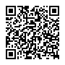C&oacute;digo QR con el enlace al titular Dos centenares de personas se concentran en la capital en contra de la Â«violencia fascistaÂ»