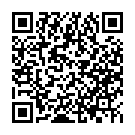 C&oacute;digo QR con el enlace al titular El Gobierno anuncia la exhumaciÃ³n de Franco para el 10 de junio sin esperar la decisiÃ³n del Supremo