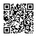 C&oacute;digo QR con el enlace al titular Los viernes por el futuro