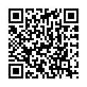 C&oacute;digo QR con el enlace al titular Delibes y la caza