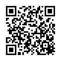 C&oacute;digo QR con el enlace al titular Pueblos perdidos