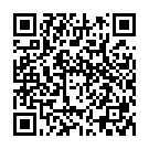 C&oacute;digo QR con el enlace al titular GeÃ³grafos estudiosos de Astorga y su comarca