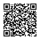 C&oacute;digo QR con el enlace al titular La obra,Vatericidio el residuo de la realidad, en LeÃ³n