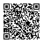 C&oacute;digo QR con el enlace al titular Mercadona suministrarÃ¡ desde LeÃ³n en dos semanas sushi reciÃ©n hecho a todo el noroeste de EspaÃ±a