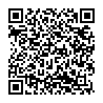 C&oacute;digo QR con el enlace al titular Comienza a funcionar la III Lanzadera de Empleo de LeÃ³n con una veintena de mujeres