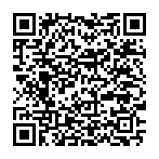 C&oacute;digo QR con el enlace al titular Teresa Mallada, expresidenta de Hunosa, habla de su experiencia en el Museo de Sabero