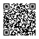 C&oacute;digo QR con el enlace al titular De heladas a calor en apenas unas horas de este sÃ¡bado