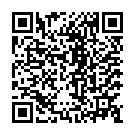 C&oacute;digo QR con el enlace al titular EducaciÃ³n invertirÃ¡ en verano 1,1 millones en obras de reforma de 21 colegios de la provincia