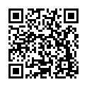 C&oacute;digo QR con el enlace al titular Silencio, se rueda en LeÃ³n