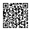 C&oacute;digo QR con el enlace al titular RiaÃ±o estrenarÃ¡ barco en mayo y lanza su pÃ¡gina web para hacer reservas