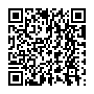 C&oacute;digo QR con el enlace al titular El sabor del Reino 'conquista' Vitoria