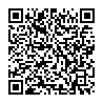 C&oacute;digo QR con el enlace al titular Mercadona atrae a LeÃ³n su primer laboratorio de sushi del Noroeste e inicia su venta el 29 de marzo