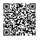 C&oacute;digo QR con el enlace al titular Villablino repite como uno de los puntos mÃ¡s frÃ­os de toda EspaÃ±a, con -4 grados