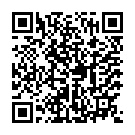 C&oacute;digo QR con el enlace al titular El Coto Escolar abre este lunes la inscripciÃ³n para participar en el Campamento de Semana Santa
