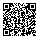 C&oacute;digo QR con el enlace al titular La Bienaventuranza bendice una corona para la Virgen de la Misericordia