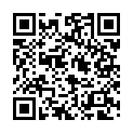 C&oacute;digo QR con el enlace al titular 20 mujeres participan en la III Lanzadera de Empleo de LeÃ³n