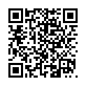 C&oacute;digo QR con el enlace al titular Un incendio afecta al 'Juan Carlos 1', buque insignia de la Armada