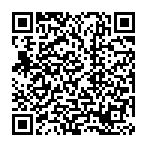 C&oacute;digo QR con el enlace al titular Sorpresa en el PP de LeÃ³n por la elecciÃ³n de Guinda al Congreso y SilvÃ¡n gana fuerza hacia el Senado